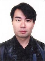 +55 11 98169-7551 Furuzawa +55 11 98169-7551 Furuzawa